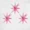 26" Starburst Foil Balloons, 3ct. by Celebrate It™